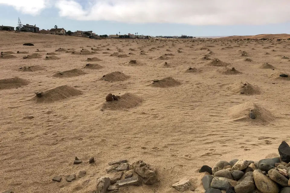 w_graeberfeld.jpg