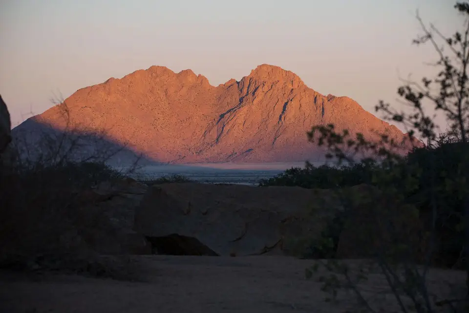 w_kl_spitz_sunrise.jpg