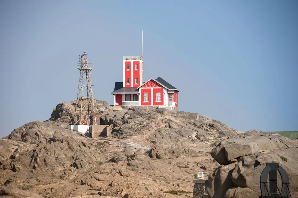 w_leuchtturm.jpg