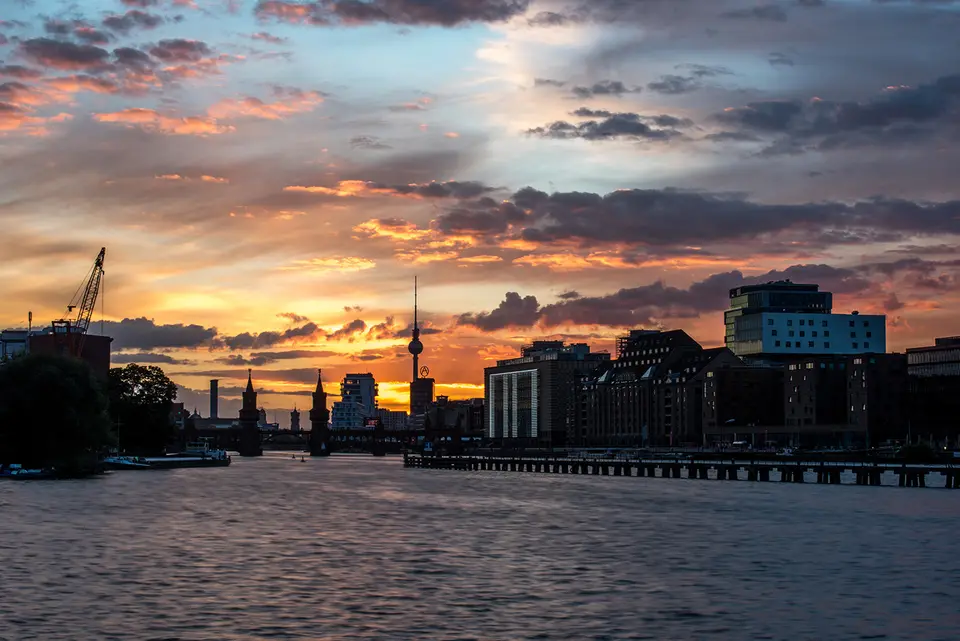 w_sonnenuntergang-4.jpg
