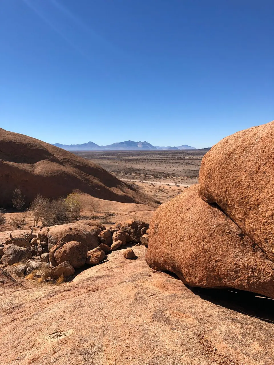 w_spitz-blick-erongo.jpg