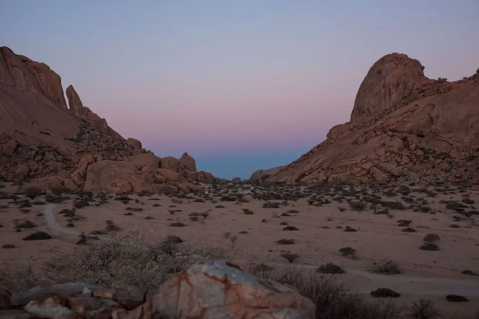 w_spitz_sunset2.jpg