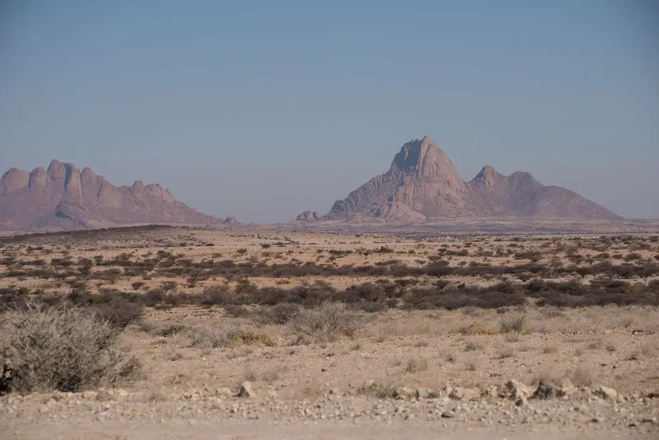 w_spitzkoppe-fern.jpg