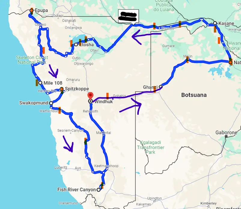 Namibia.png