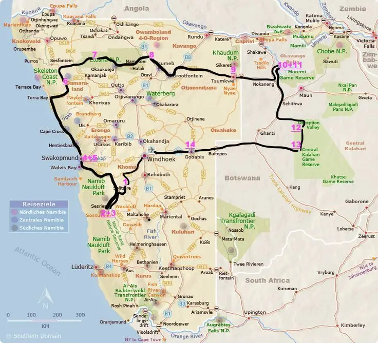 Namibia_Plan.jpg