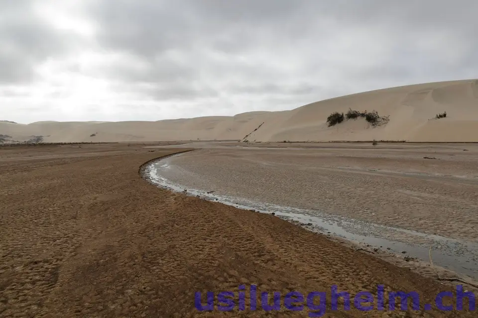 5D3_1246_xn_wm.jpg