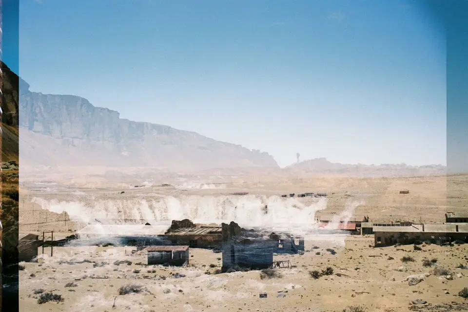 000015.jpg
