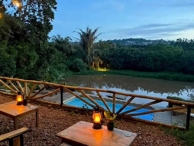 2026-05-30_001_Uganda.jpg