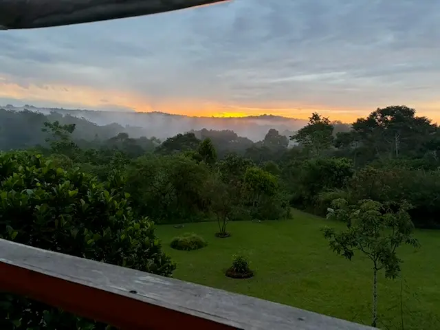 2026-06-06_018_Uganda.jpg