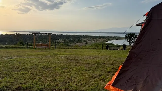 2026-06-08_025_Uganda.jpg