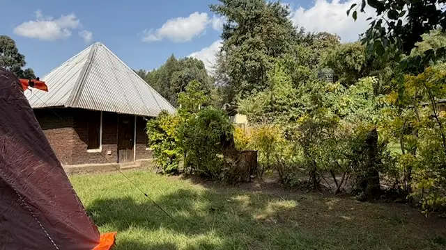 2026-06-14_036_Uganda.jpg