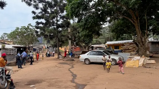 2026-06-20_063_Uganda.jpg