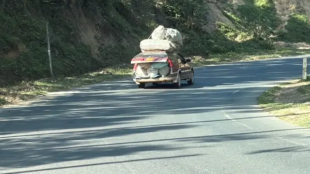 UgandaalleBilder-2von6.jpeg