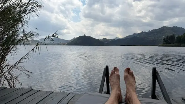 UgandaalleBilder-4von6.jpeg