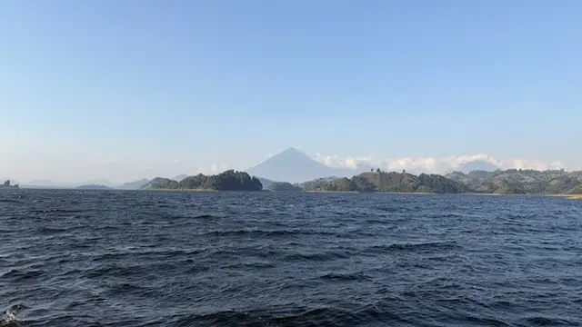 UgandaalleBilder-5von6.jpeg