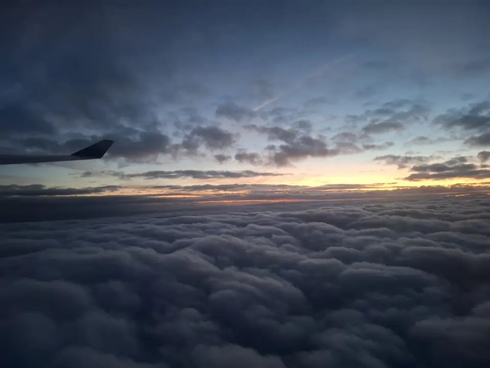 20260612_222537.jpg