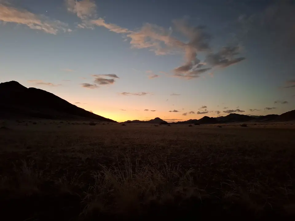 20260619_184255.jpg