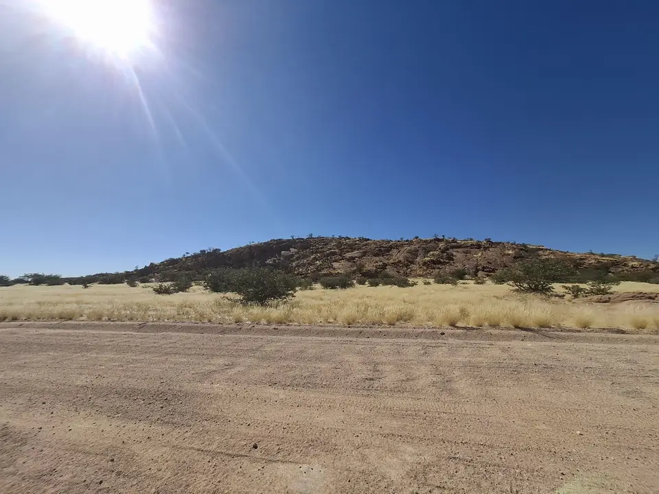 20260624_142216.jpg