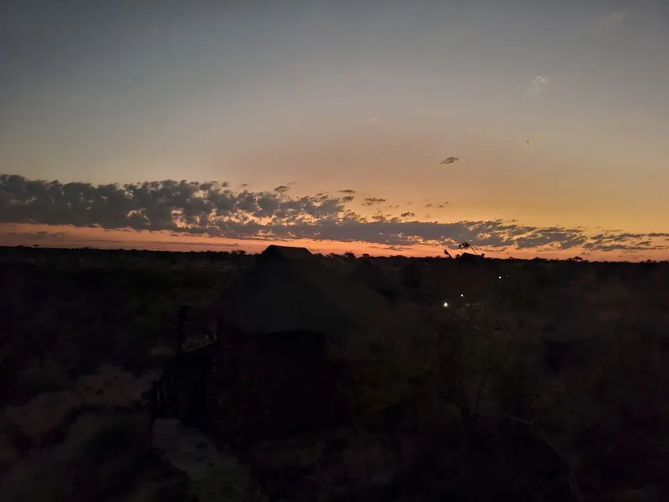 20260625_185657.jpg