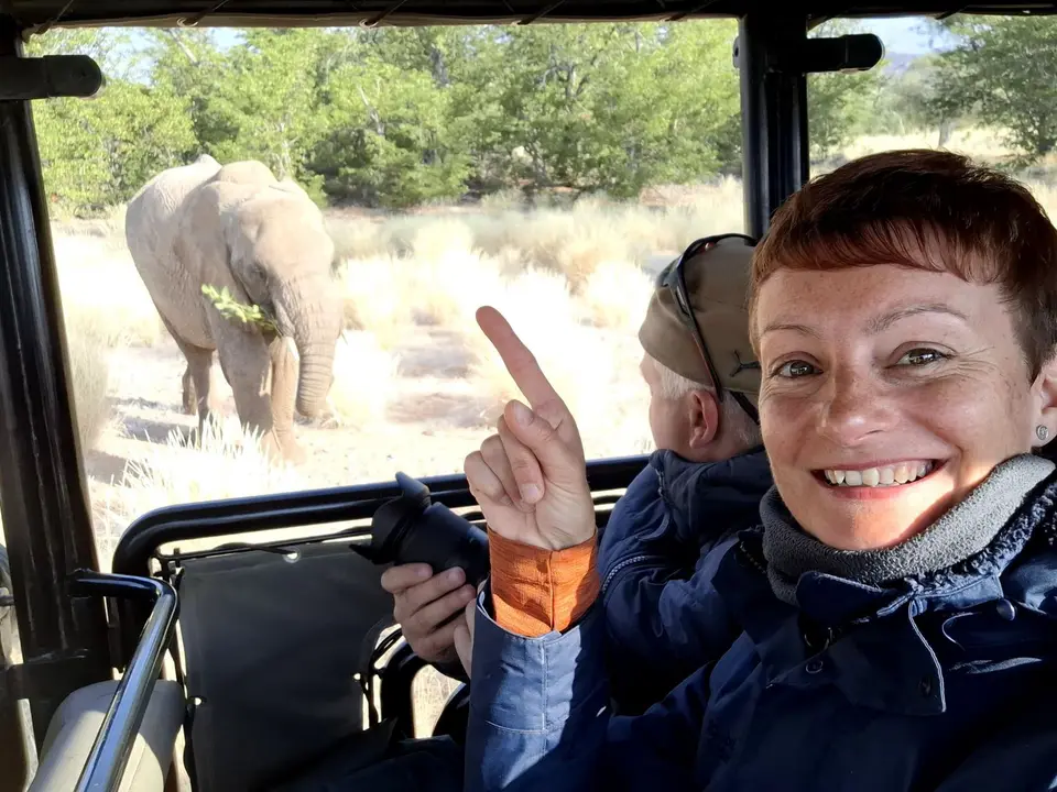 IMG-20260625-WA0083.jpg