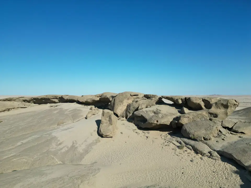 dji_fly_20260620_154740_348_1781979650802_photo.jpg