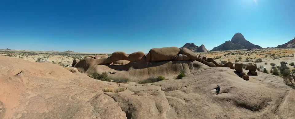 dji_fly_20260623_142014_369_1782230569590_pano.jpg