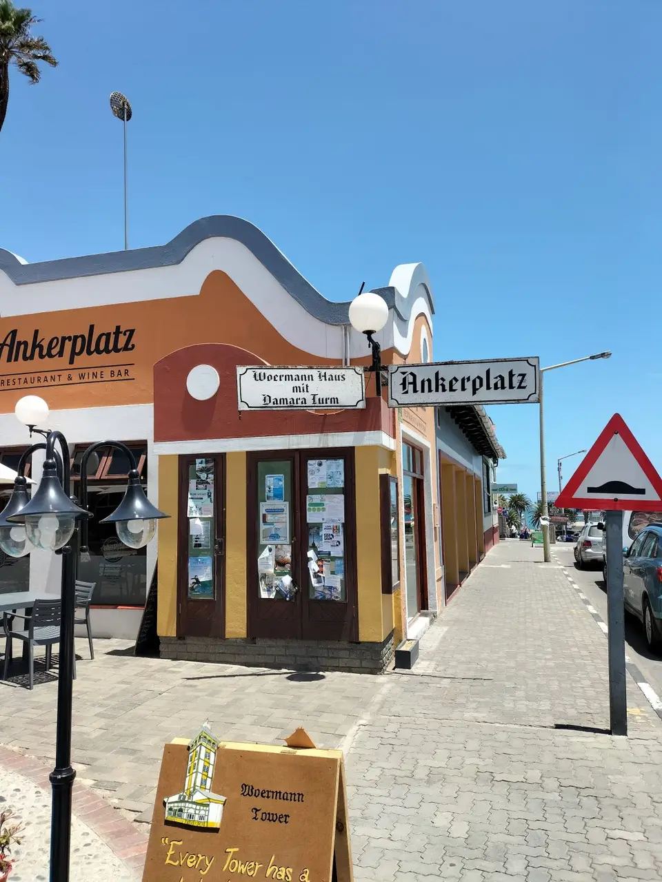 Ankerplatz.jpg