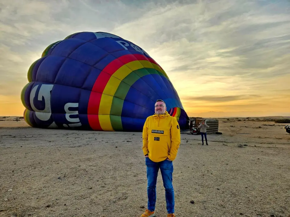 Ballon.jpg