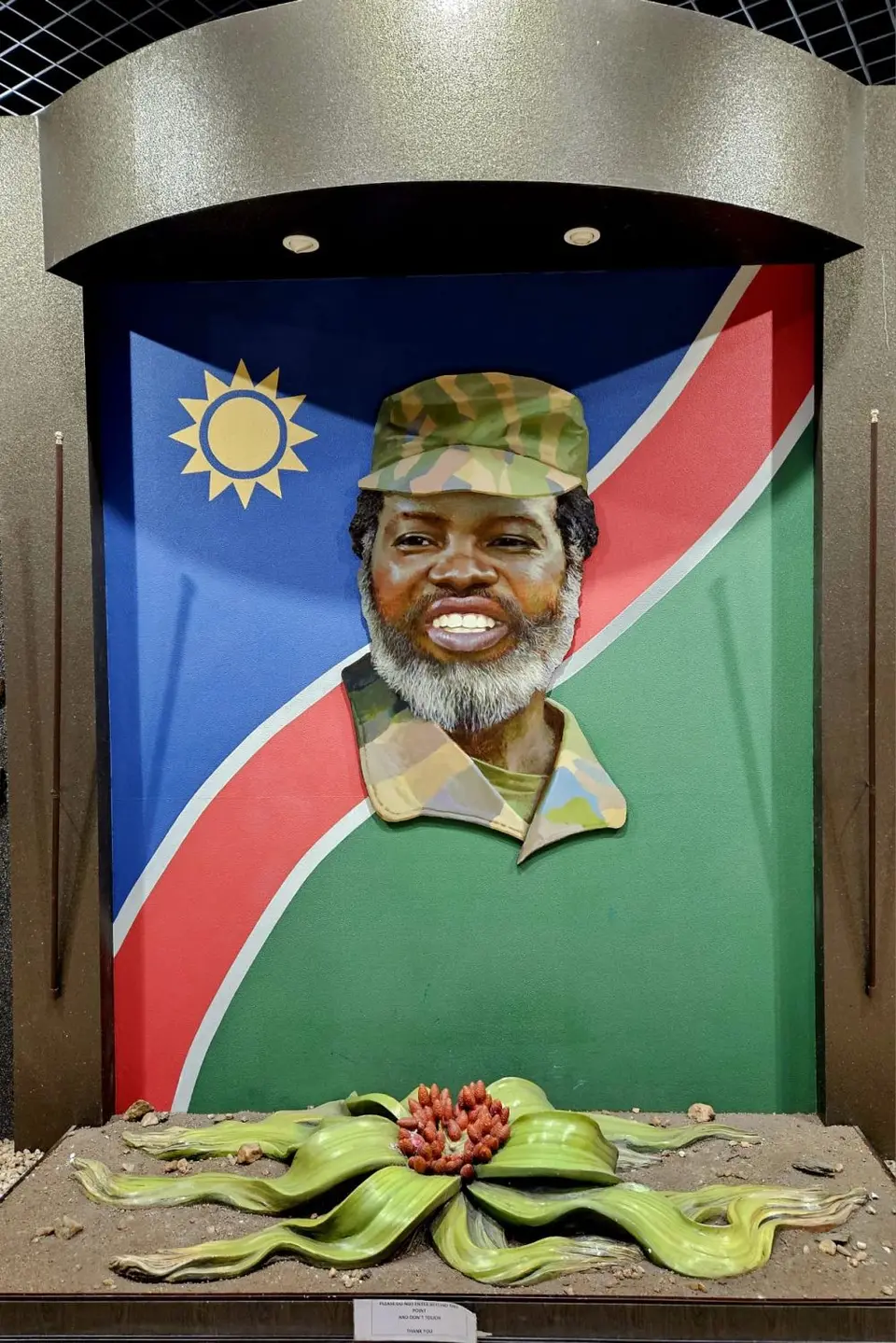 SamNujoma.jpg