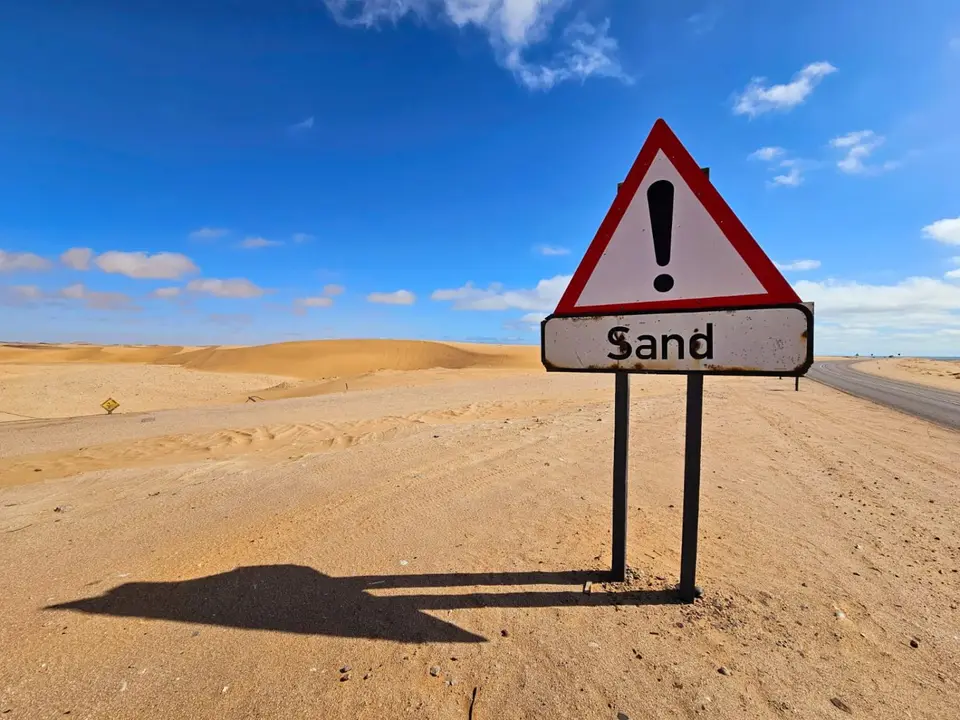 Sand.jpg