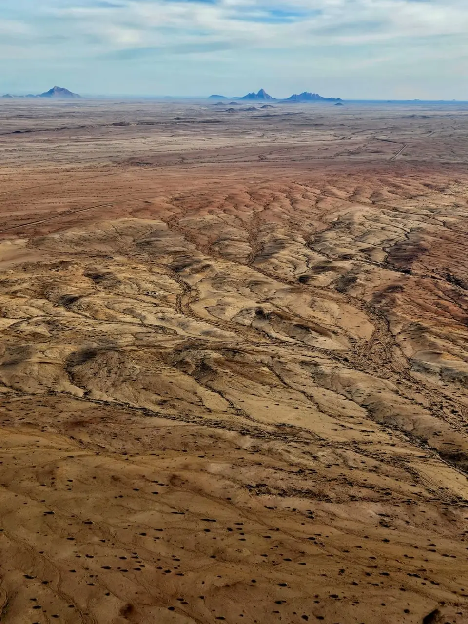 Spitzkoppe.jpg