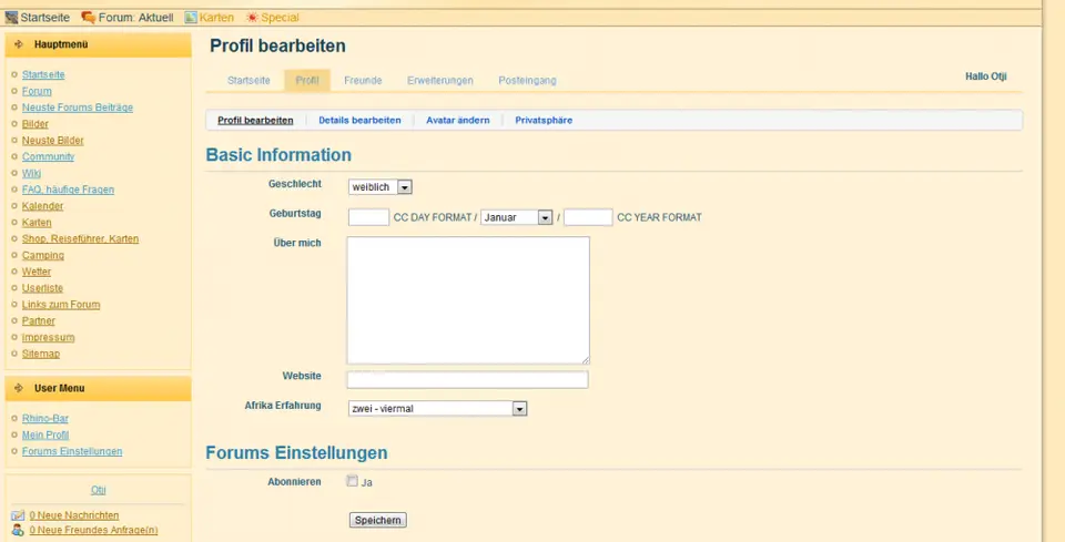 namibiaforumch.PNG
