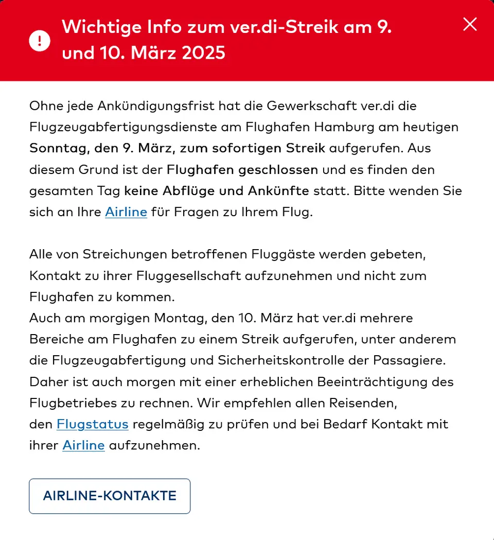 Screenshot2025-03-09at09-25-37Ankünfte-HamburgAirport.png