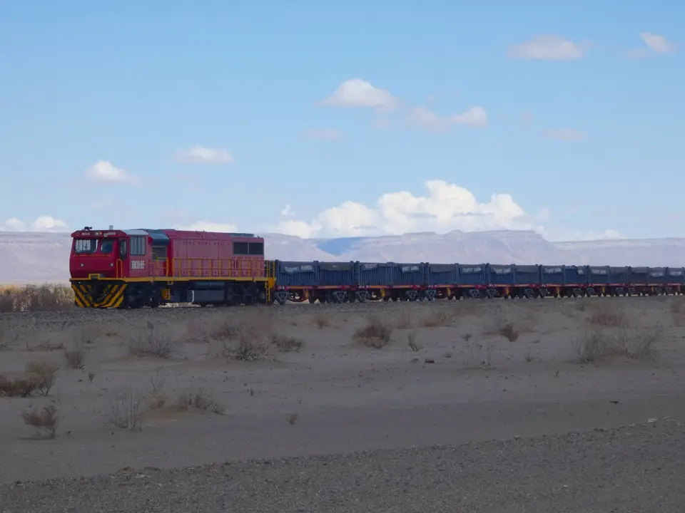 P1000399-l.jpg