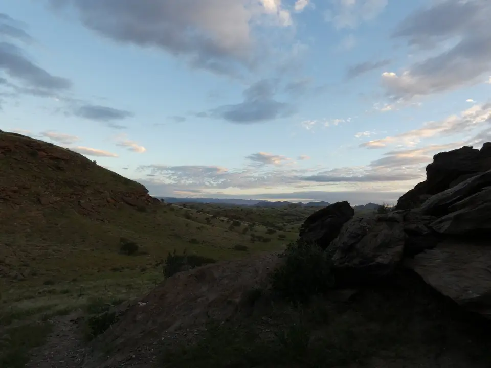 P1000757-l.jpg