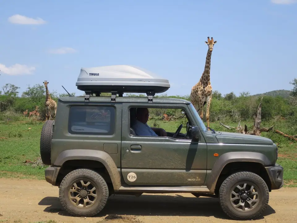 IMG_9503.JPG
