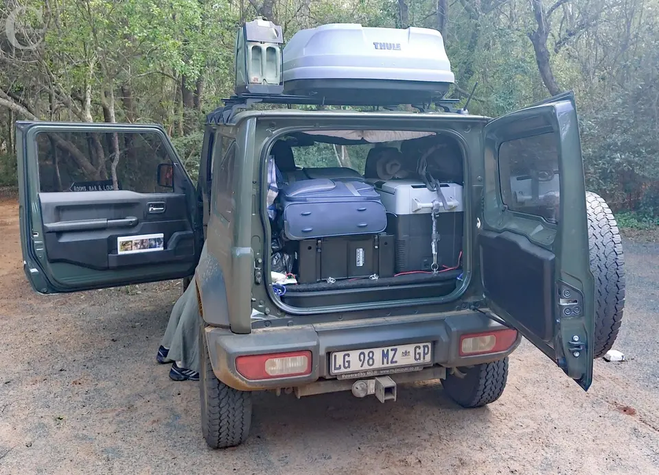 treadlite-18.jpg