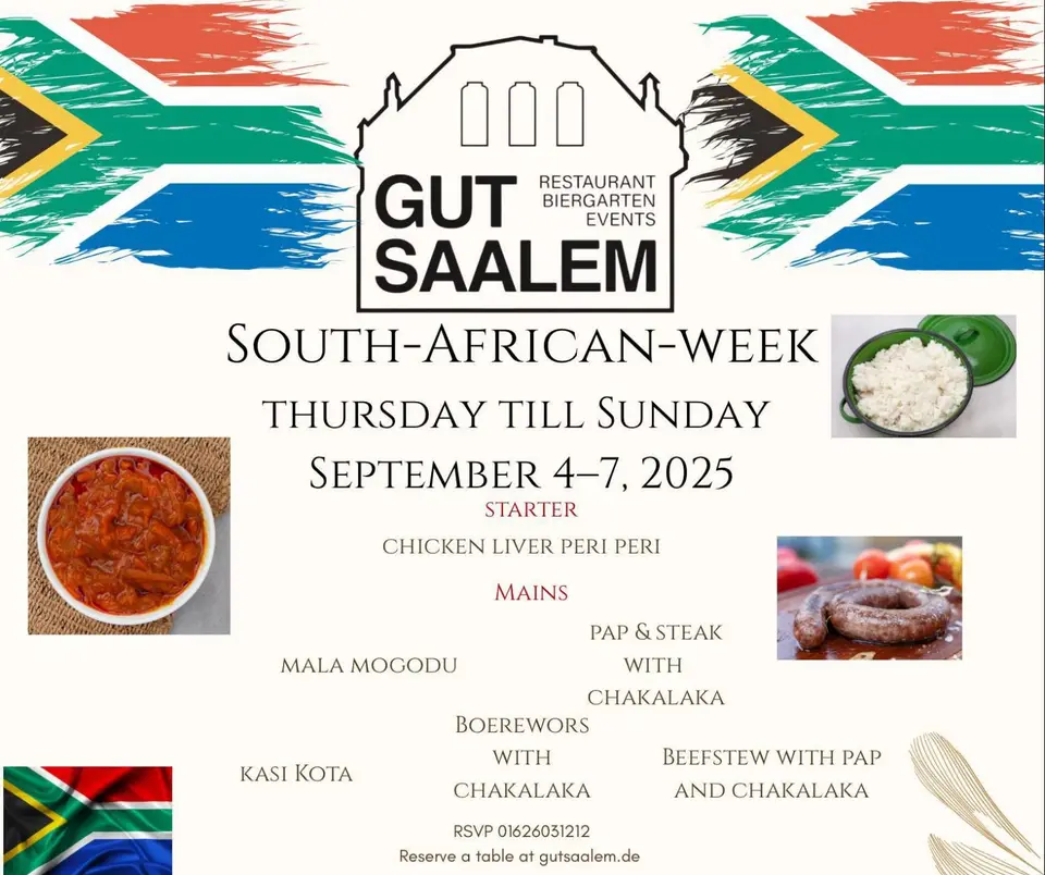 SA-Week-Gut-Salem-2025.jpg