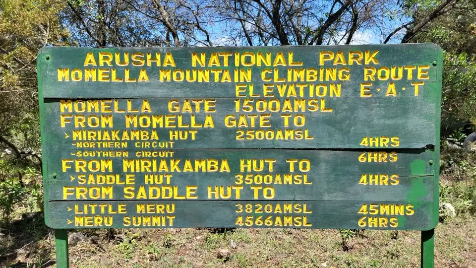 013Momella_Gate-2026-01-02.jpg