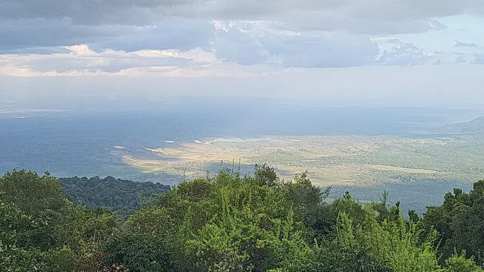 017Blick_ins_Tal_Miriakamba-2026-01-02.jpg