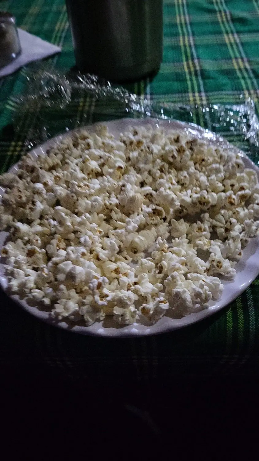 032Popcorn-2026-01-04.jpg