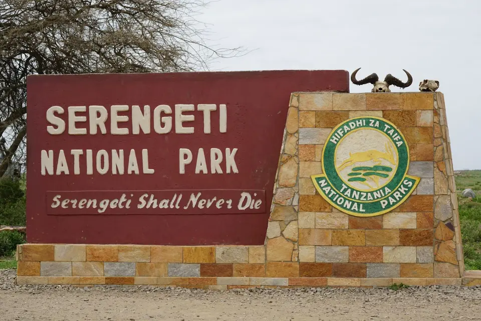 124_Serengeti_DSC00826.JPG