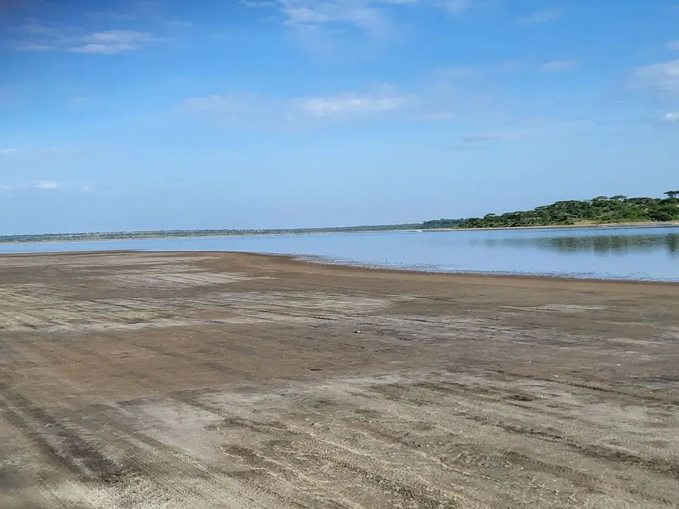 224_Weite_2026-01-1109.06.17.jpg