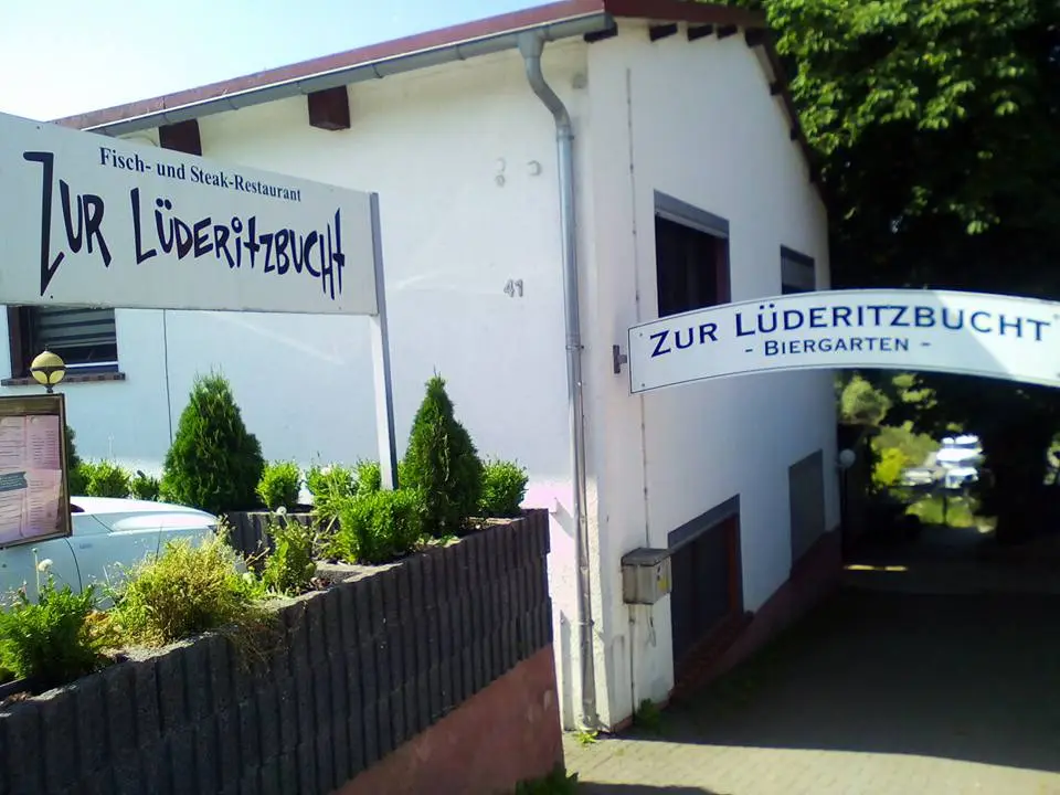 Luederitzbucht.jpg