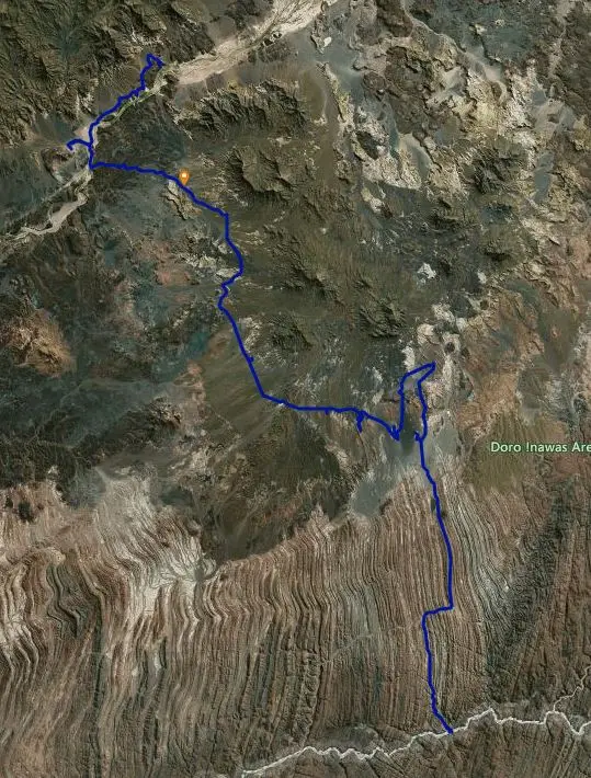 desolation.jpg