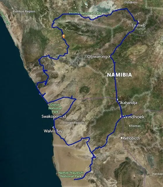 plan.jpg