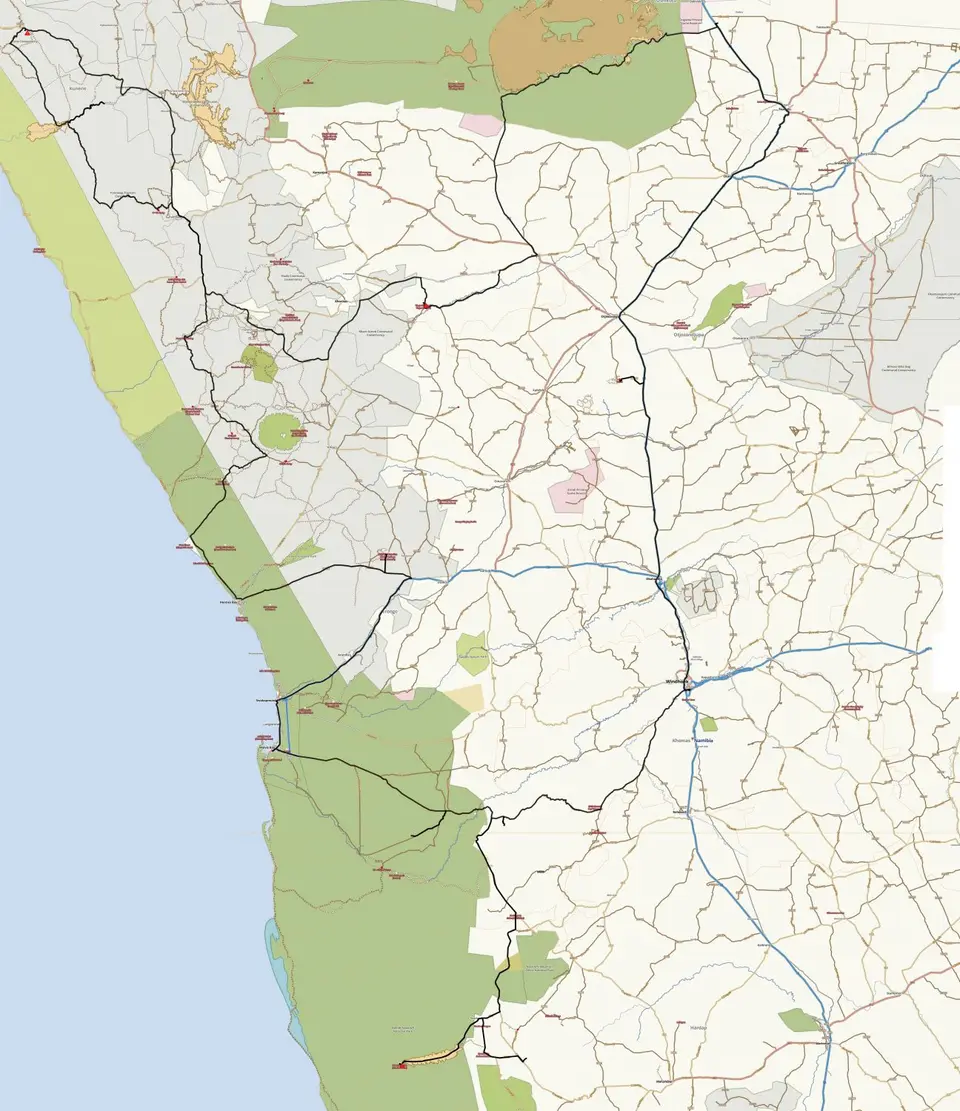 2026_Namibia_RoutenPlanung.jpg