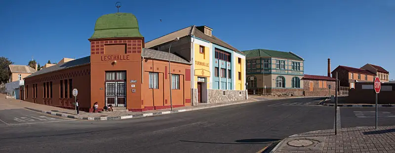 Lese--Turnhalle-Lderitz.jpg