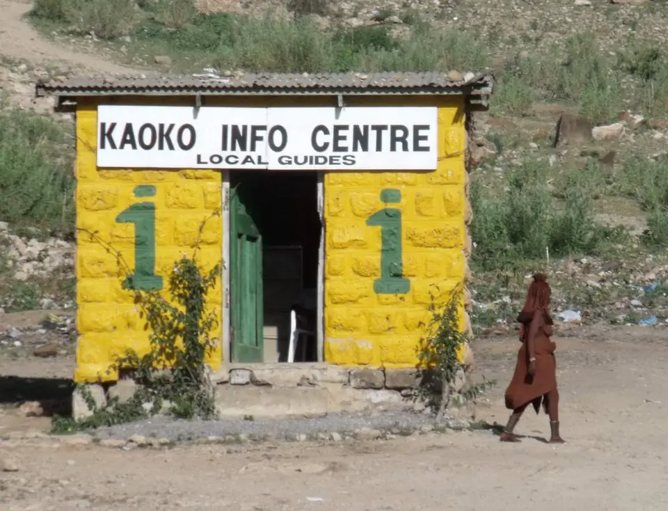 1-Kaoko-Info.jpg