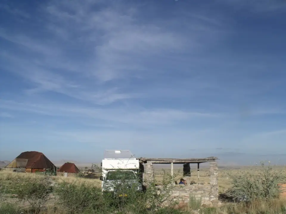 2012-Namibia-Peter461.JPG